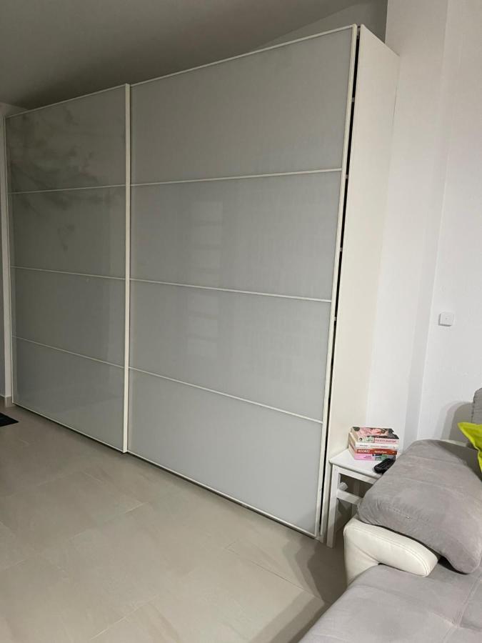 Apartament Rodzinny Ostrowiec Sw Ostrowiec Świętokrzyski Extérieur photo
