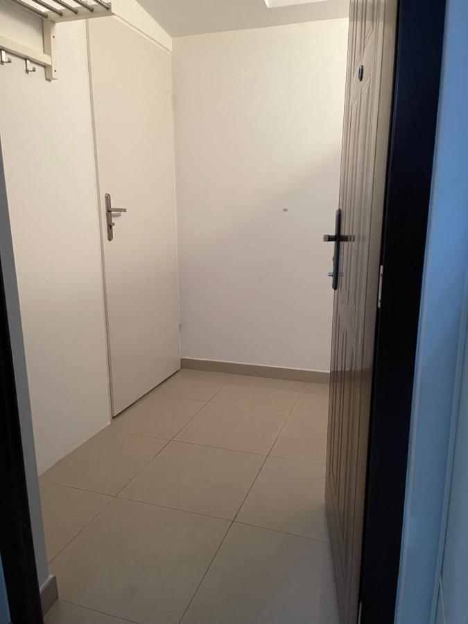 Apartament Rodzinny Ostrowiec Sw Ostrowiec Świętokrzyski Extérieur photo
