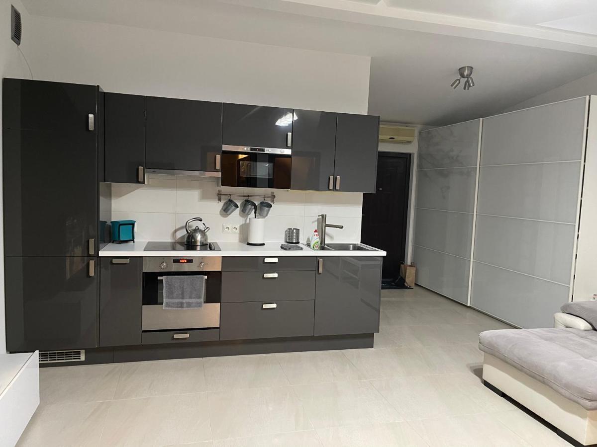 Apartament Rodzinny Ostrowiec Sw Ostrowiec Świętokrzyski Extérieur photo