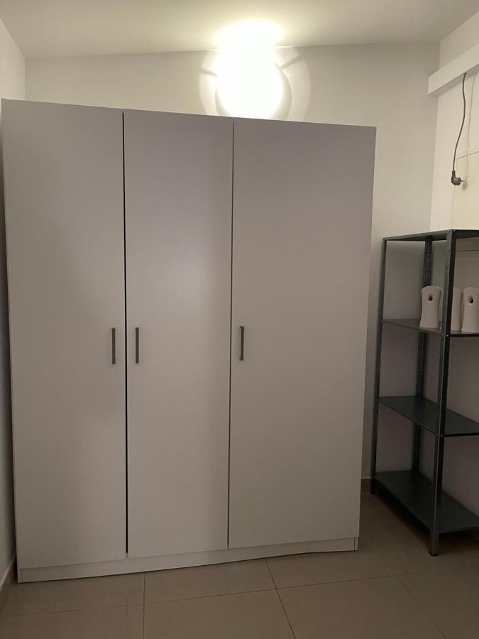 Apartament Rodzinny Ostrowiec Sw Ostrowiec Świętokrzyski Extérieur photo